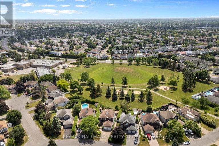 29609710/804-adencliffe-drive/fallingbrookridgemount/ottawa/ontario/K4A3E4_35