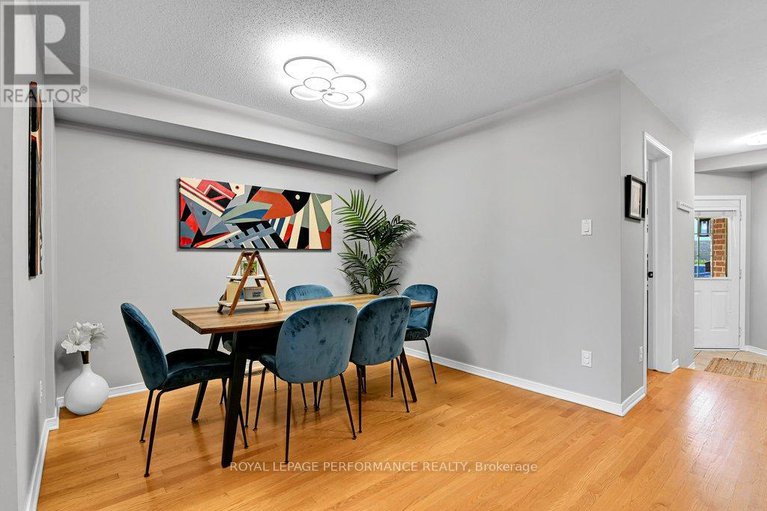 28939723/32-cargrove-private/carson-meadows/ottawa/ontario/K1K4Y6_10