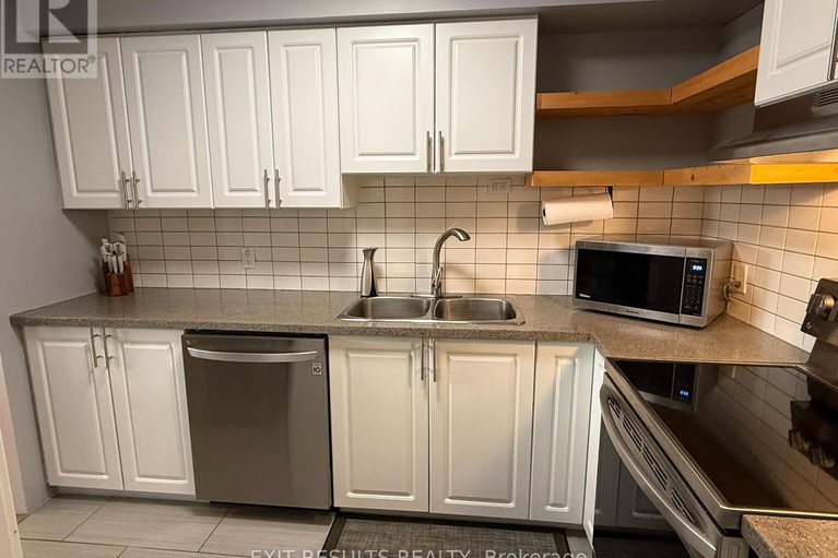 29055945/1090-dianne-avenue/town-of-rockland/clarence-rockland/ontario/K4K1G7_15