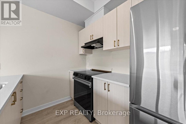 28514911/933-mishi-private/cfb-rockcliffe-and-area/ottawa/ontario/K1K0P2_9