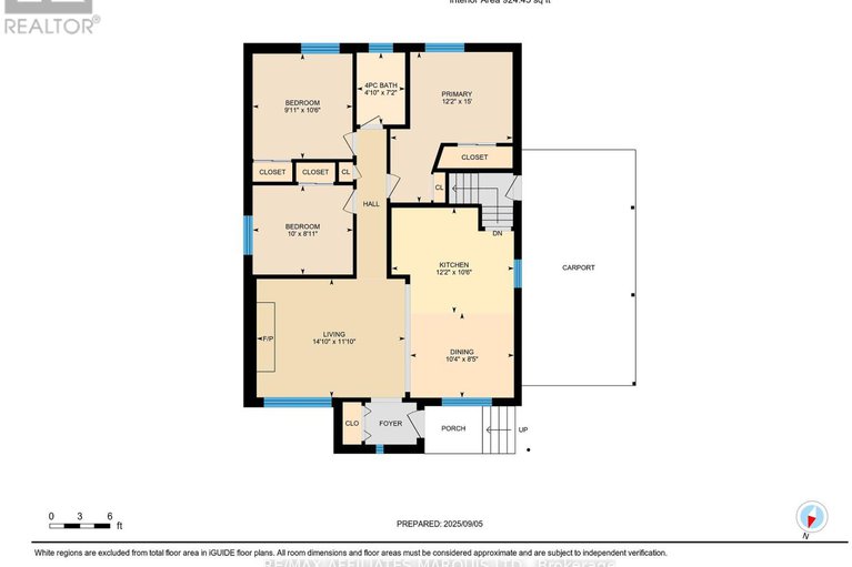 28820008/20334-third-st-gv-street/south-glengarry-charlottenburgh-twp/south-glengarry/ontario/K0C1L0_34