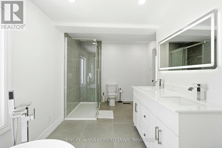 29353200/14120-county-road-13/north-stormont-finch-twp/north-stormont/ontario/K0A1R0_20