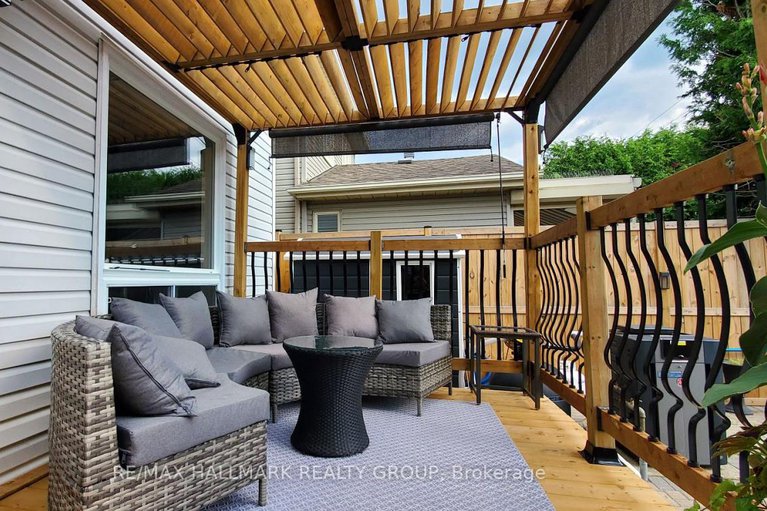 29216431/52-peacock-crescent/cedargrovefraserdale/ottawa/ontario/K2J3P7_44