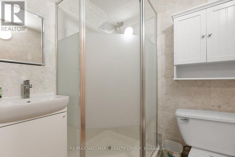 29239639/24-2652-moncton-road/queensway-terrace-north/ottawa/ontario/K2B7W1_23