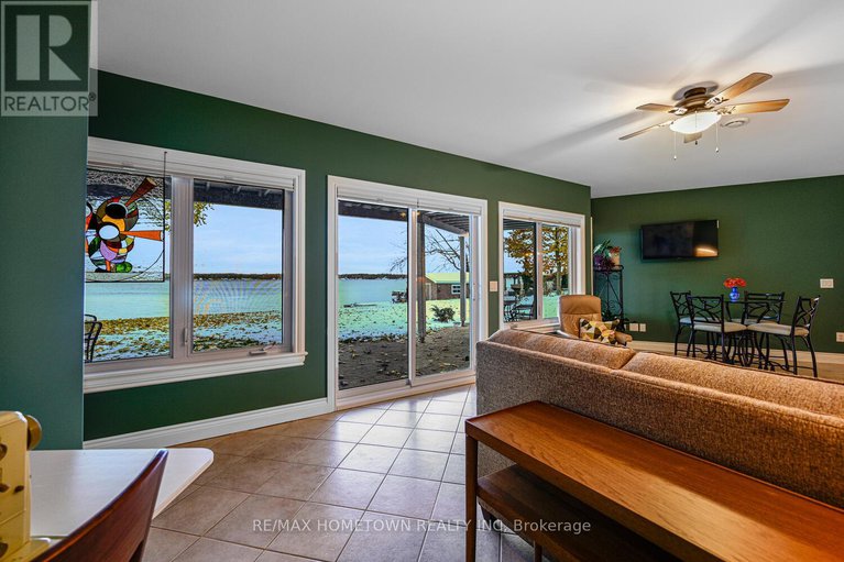 29100427/1219-county-road-2-road/augusta-twp/augusta/ontario/K6V5T1_26