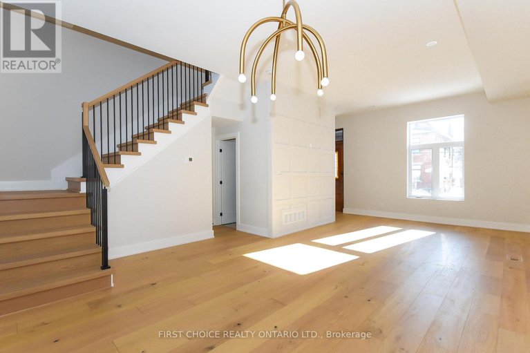 29315751/29-third-avenue/glebe/ottawa/ontario/K1S2J5_4