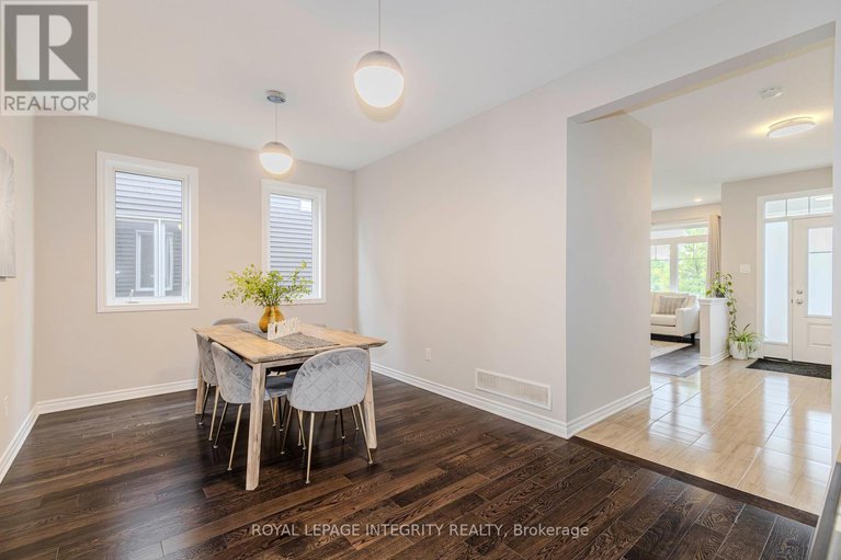 28569365/288-ponderosa-street/emerald-meadowstrailwest/ottawa/ontario/K2V0N4_10