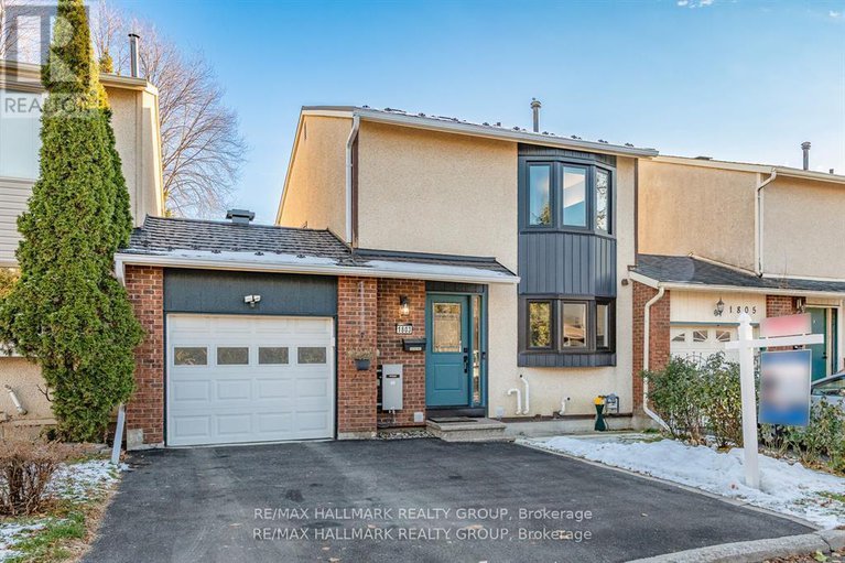 29396771/51-1803-lamoureux-drive/queenswood-heights-south/ottawa/ontario/K1E2H3_1