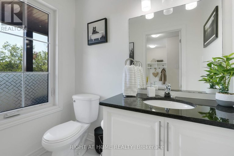 28818573/8833-copeland-road/btwn-franktown-rd-fallowfield-rd/ottawa/ontario/K0A1B0_6