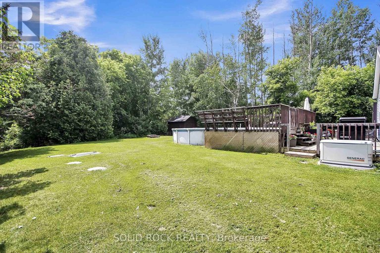 28485152/7312-bank-street/osgoode-twp-south-of-reg-rd-6/ottawa/ontario/K0A2P0_9