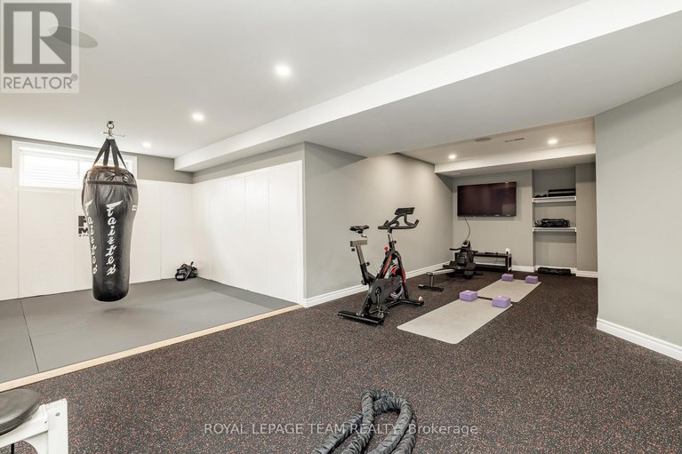 28830744/636-mistwell-lane/riverside-southgloucester-glen/ottawa/ontario/K4M1B2_47