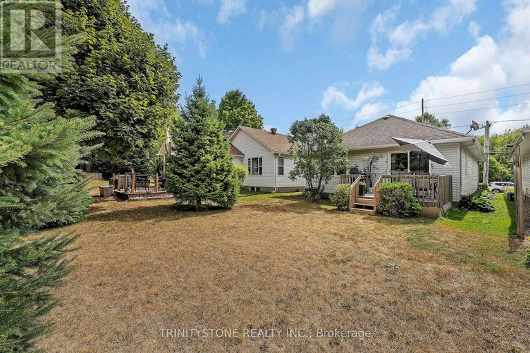 29219285/6127-abbott-street-e/stittsville-central/ottawa/ontario/K2S1V5_48