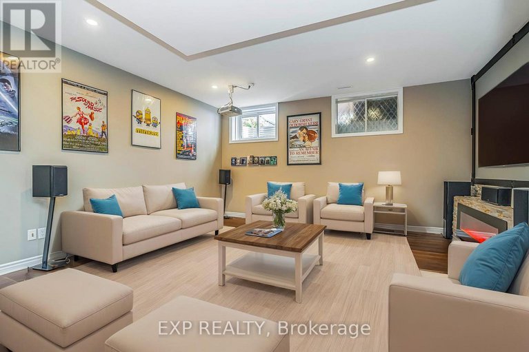 29180743/327-dunlin-ridge/half-moon-bay/ottawa/ontario/K2J0E3_41