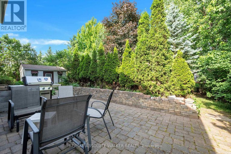 28543376/1867-springridge-drive/springridgeeast-village/ottawa/ontario/K4A4R1_41