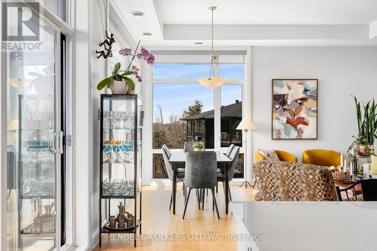 29572528/402-110-cortile-private/riverside-southgloucester-glen/ottawa/ontario/K1V2S8_17