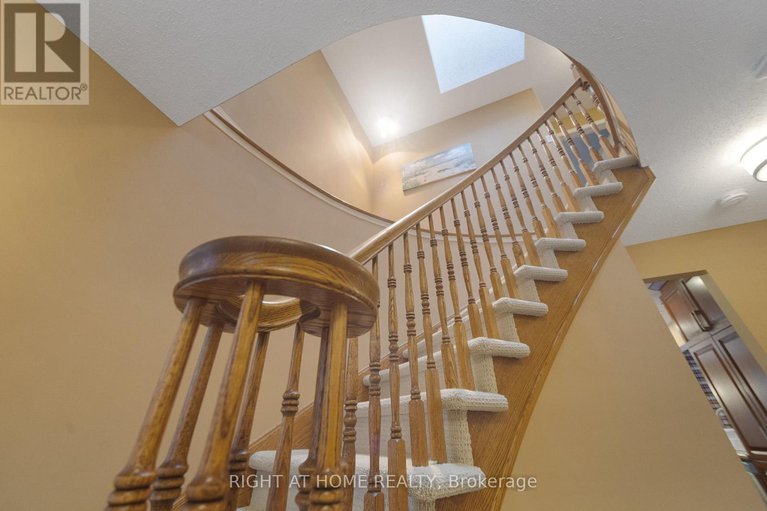 29255006/32-marble-arch-crescent/centrepointe/ottawa/ontario/K2G5S3_10