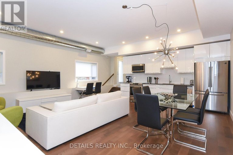 28654361/44c-byron-avenue/ottawa-west/ottawa/ontario/K1Y3J1_41