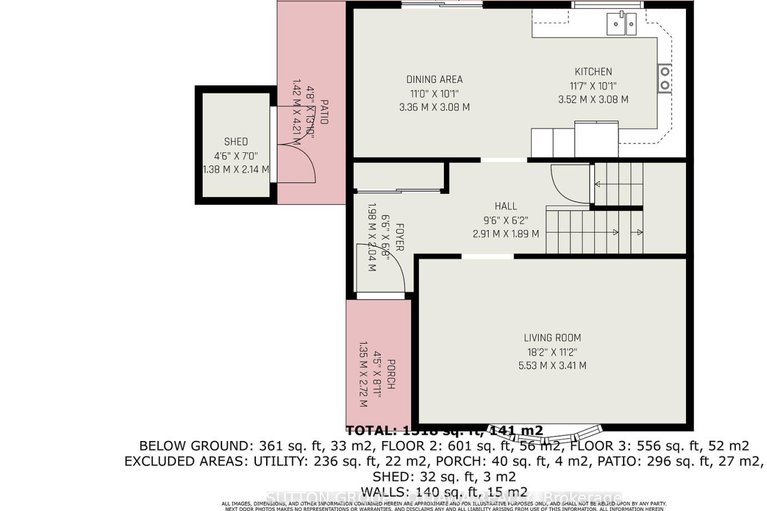 28564985/848-borland-drive/chatelaine-village/ottawa/ontario/K1E1X5_22