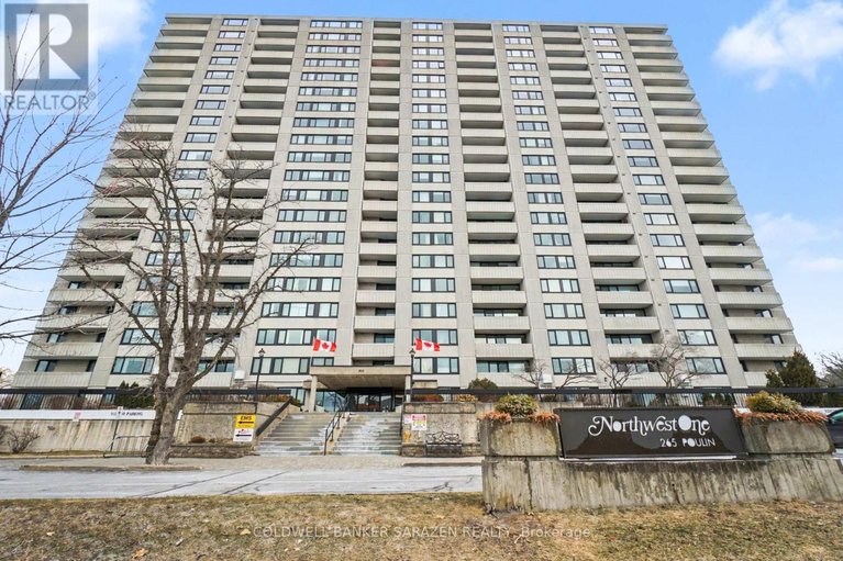 29405556/109-265-poulin-avenue/britannia/ottawa/ontario/K2B7Y8_24