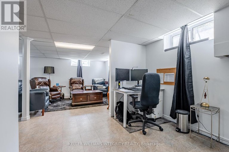 28489479/3-3-le-baron-drive/russell-twp/russell/ontario/K0A2M0_32