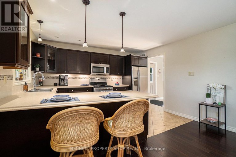 28877435/250-horne-lake-road/lanark-highlands-dalhousie-twp/lanark-highlands/ontario/K0G1K0_8