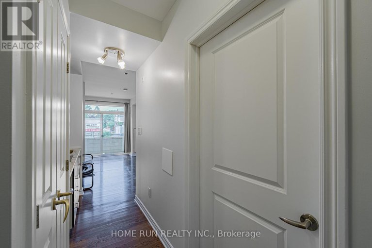 28801243/210-429-kent-street/ottawa-centre/ottawa/ontario/K2P1B5_21