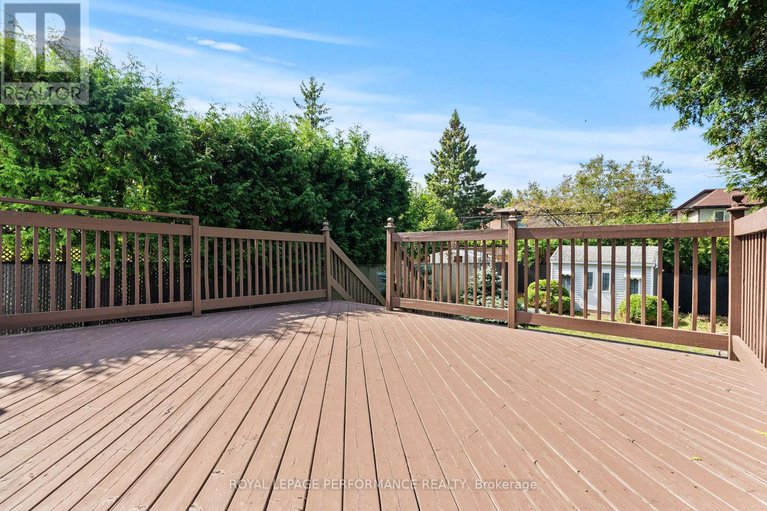 28829455/1980-boyer-road/chapel-hill/ottawa/ontario/K1C1R4_27