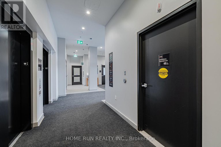 28931748/1350-hemlock-road/cfb-rockcliffe-and-area/ottawa/ontario/K1K5C2_11