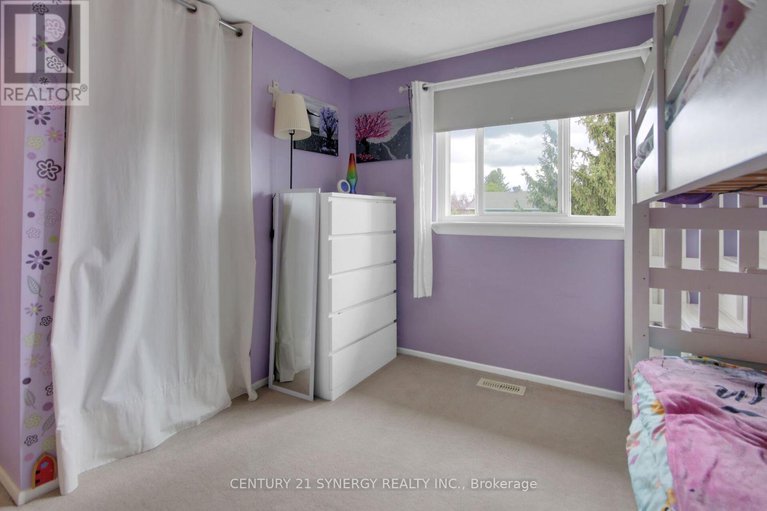 28283837/19-seabrooke-drive/glencairnhazeldean/ottawa/ontario/K2L2H8_27
