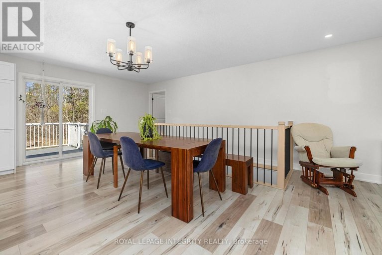 29639211/3136-trillium-way/beckwith-twp/beckwith/ontario/K7H3C3_21