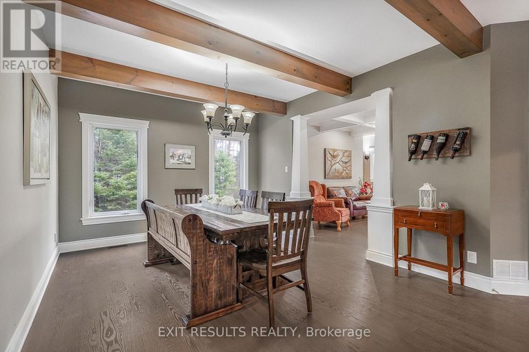 29598620/5856-dunning-road-n/vars-area/ottawa/ontario/K4B1J1_8