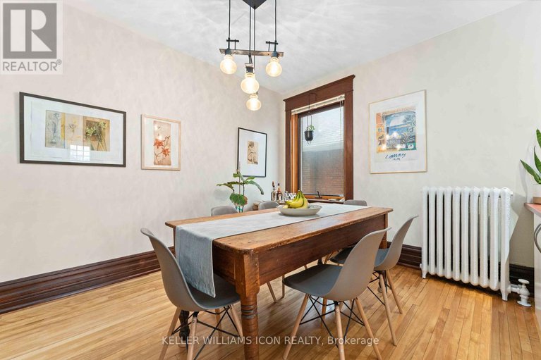 28741600/229-powell-avenue/glebe/ottawa/ontario/K1S2A4_25