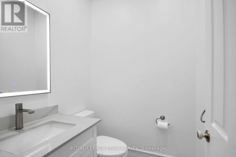 28757557/101-bridle-park-drive/bridlewood/ottawa/ontario/K2M2X1_19