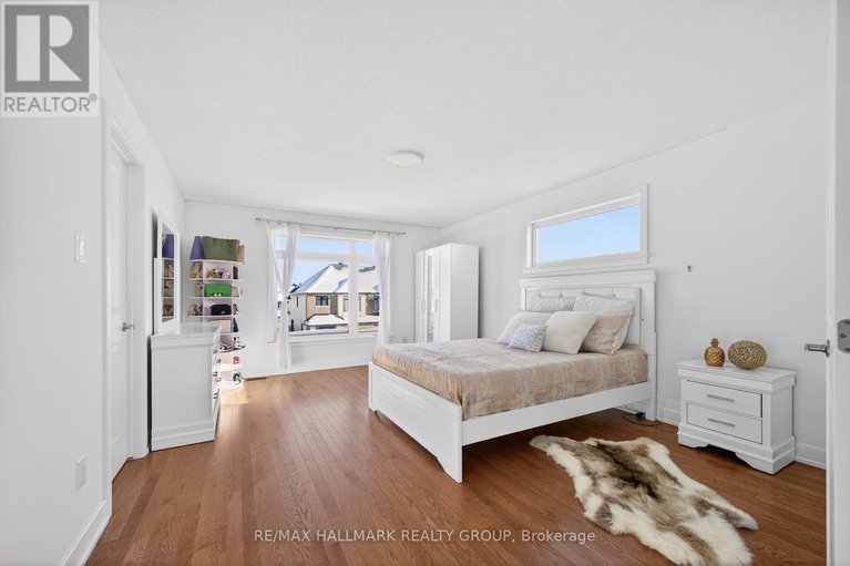 29228639/307-ibanez-walk/blossom-parkkemp-parkfindlay-creek/ottawa/ontario/K1T0V8_24