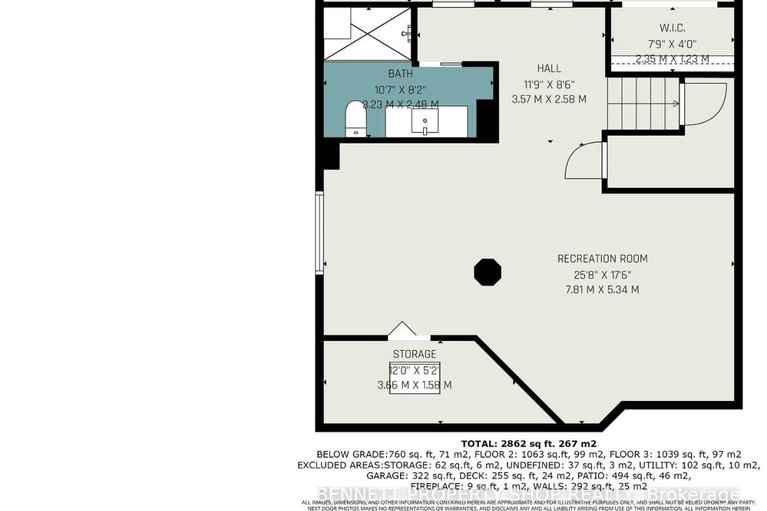 28963476/167-portrush-avenue/longfields/ottawa/ontario/K2J5J4_25