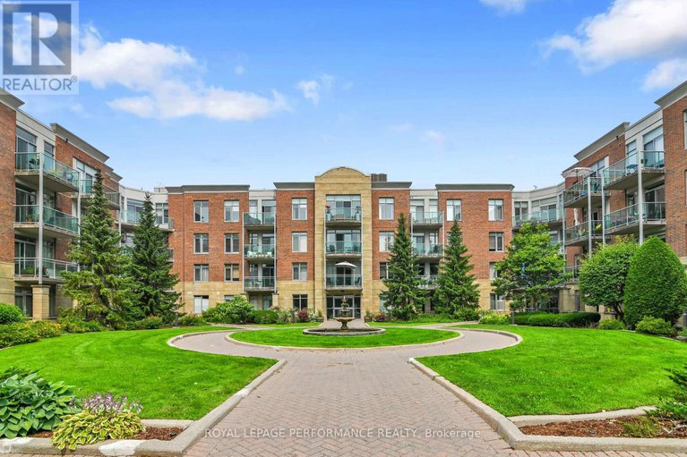 29227689/229-205-bolton-street/lower-townbyward-market/ottawa/ontario/K1N1K7_1