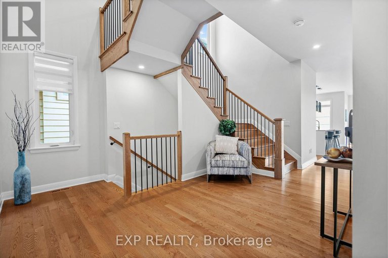 28811431/25-stanhope-court/stonebridge/ottawa/ontario/K2J6S2_9