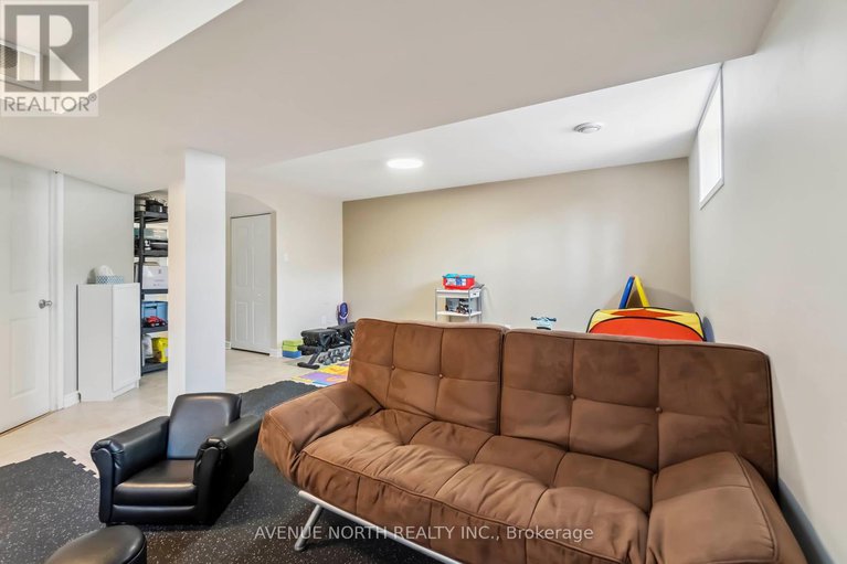 28622835/309-mercury-street/clarencerockland-twp/clarence-rockland/ontario/K4K0G6_30