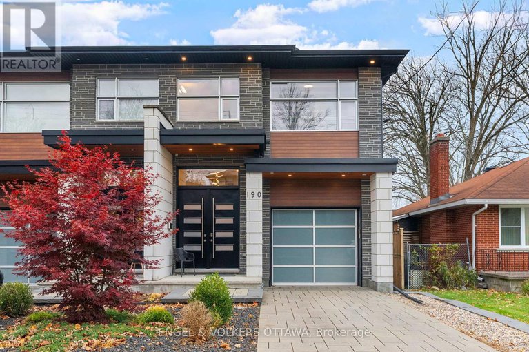 29087495/190-northwestern-avenue/ottawa-westtunneys-pasture/ottawa/ontario/K1Y0M3_1