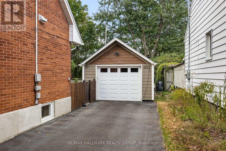 28783235/1622-drake-avenue/riverview-park/ottawa/ontario/K1G0L8_35
