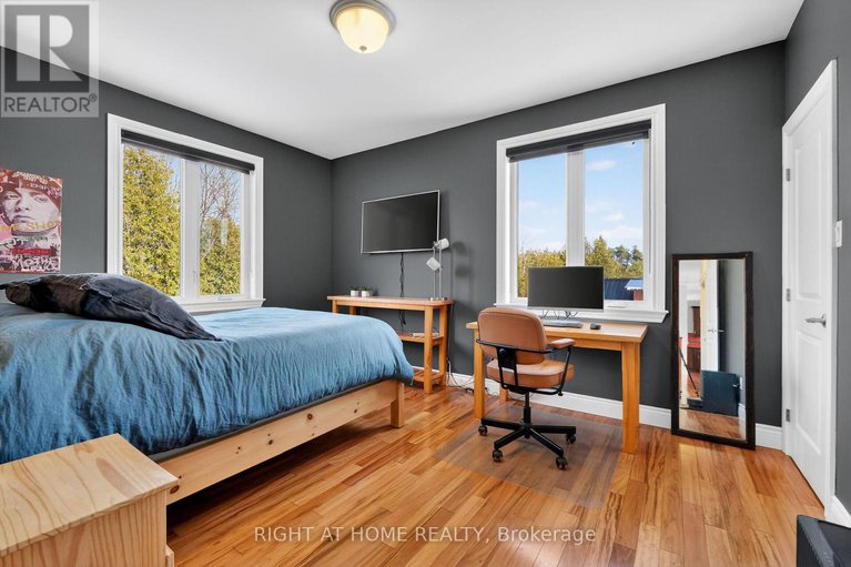 29387963/1641-bearhill-road/huntley-ward-north-west/ottawa/ontario/K0A1L0_32