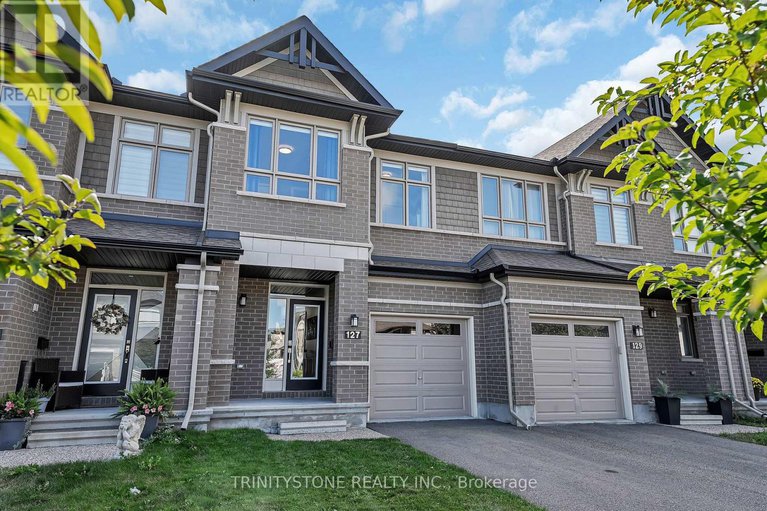 28836984/127-shinny-avenue/emerald-meadowstrailwest/ottawa/ontario/K2V0G3_1