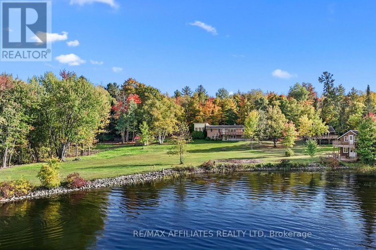 28914600/326-black-bass-bay-road/drummond-n-elmsley-drummond-twp/drummondnorth-elmsley/ontario/K7C3C8_1