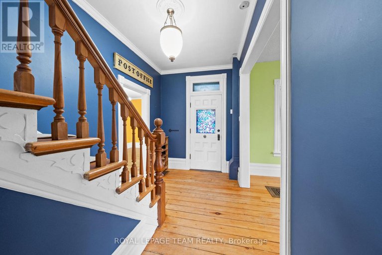 29092303/6722-rideau-valley-drive-s/kars/ottawa/ontario/K0A2E0_8