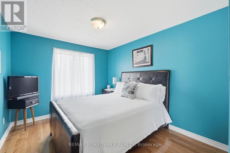 29595630/1600-henri-lauzon-street/chapel-hill/ottawa/ontario/K1C7R6_26