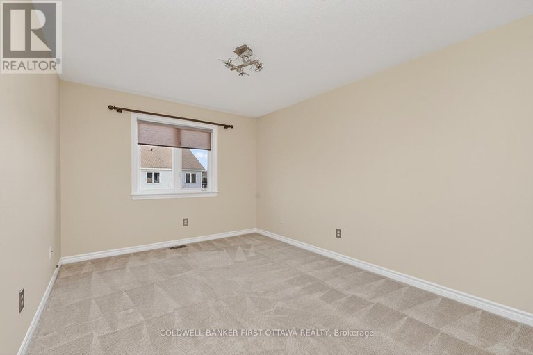 29653721/102-windance-crescent/morgans-grantsouth-march/ottawa/ontario/K2W0A7_22