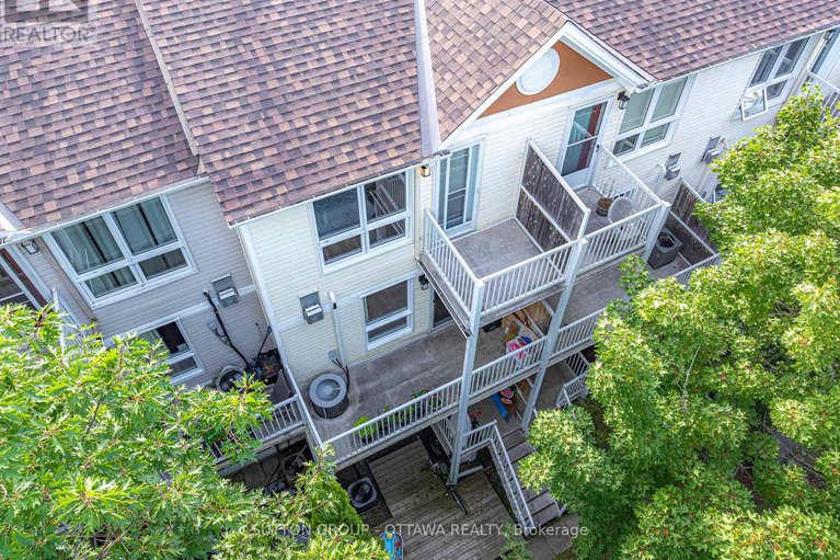 28809858/6325-tealwood-place/chapel-hill/ottawa/ontario/K1C7J9_26
