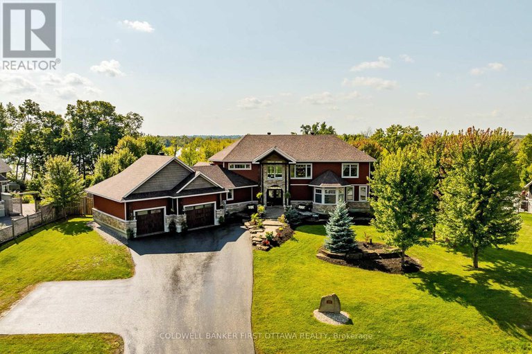 28498848/225-hillcrest-drive/mississippi-mills-ramsay-twp/mississippi-mills/ontario/K0A1A0_3