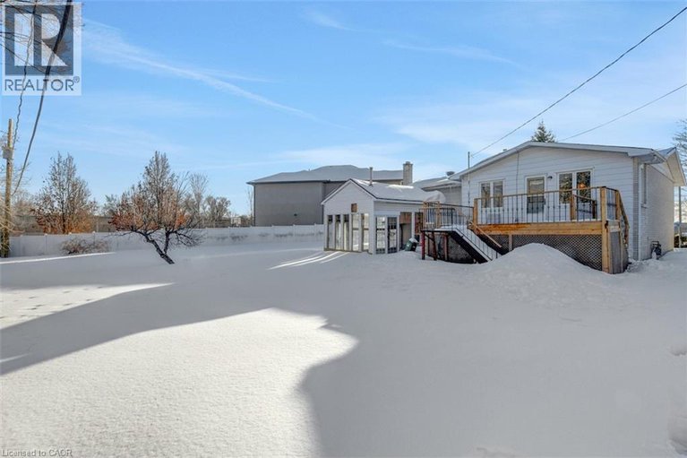 29413855/31-bellfield-street/ottawa/ontario/K2B6K7_47