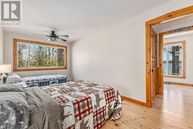 28239965/1172-snye-road/lanark-highlands-darling-twp/lanark-highlands/ontario/K0A3L0_21